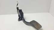 Gaspedal MAZDA CX-7 (ER) 2.3 MZR DISI Turbo K42387360