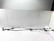 Schaltzüge VOLVO V40 Hatchback D4 31325593