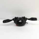 Lenkstockschalter BMW 3 (G20, G28) 3 (G20) M 340 i xDrive 9436663