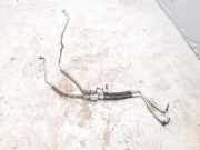 Getriebeölkühler MERCEDES-BENZ GLE (W166) 250 d 4-matic (166.004) 1665001788 1665001588