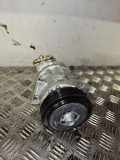 Kondensatpumpe Klimaanalge OPEL CORSA D 1.3 CDTI 43710089903D