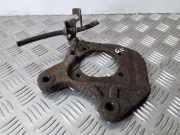 Andere Aufhängungsteile OPEL ASTRA J GTC 2.0 CDTI