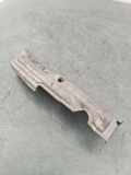 Heat Insulation BMW 3 Coupe (E92) 320 d xDrive 8509117