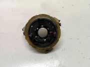 LENKWINKELSENSOR AIRBAGSCHLEIFRING WICKELFEDER AUDI A4 (8E2, B6) 1.9 TDI 8E0953541C