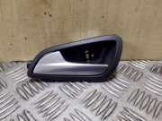 Türöffner innen links hinten Ford Focus IV (HN) AM51U22601CDW
