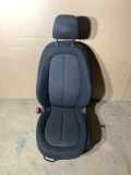 Sitz links vorne BMW 2er Active Tourer (F45)