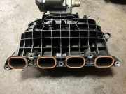 Ansaugbrücke BMW 3 Touring (F31) 320 i 7588126