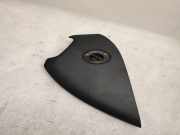 Schwellerleisten Volvo S90 I (964) 31366731