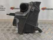 Luftfiltergehäuse Renault Grand Scenic II (JM) 8200176558