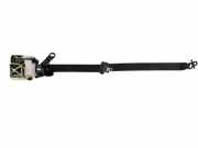 Sicherheitsgurt links vorne BMW 7er (G11, G12) 34177030