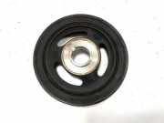 Kurbelwellenriemenscheibe PEUGEOT 508 1.6 HDi