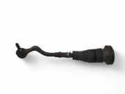 Spurstange rechts PORSCHE MACAN (95B) 3.0 S