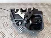 Türschloss rechts vorne BMW 7er (E65, E66) 7202144