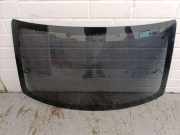 Heckscheibe Audi A4 (8K, B8) 43R001057