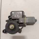 Motor Fensterheber links vorne VW Transporter T5 Kasten () 0130822453