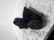 Servolenkungspumpe OPEL SINTRA 2.2 DTI