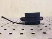 Andere Steuergeräte OPEL ASTRA H Furgon (L70) 1.7 CDTI 80020591