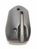 Lenkmechanismus Verkleidung BMW 3 Compact (E46) 320 td 8254002