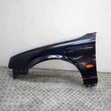 Kotflügel vorne links JAGUAR S-TYPE (X200) 2.7 D XR826897