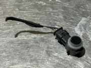 Parktronic MERCEDES-BENZ A (W177) A 220 d (177.014) A0009055504