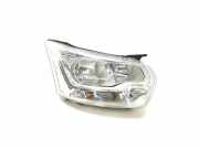 Hauptscheinwerfer rechts Ford Transit V363 Kasten (FCD, FDD) BK3113D152BG