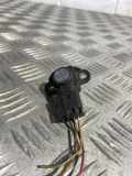 LUFTDRUCKSENSOR MERCEDES-BENZ E T-Model (S211) E 220 T CDI (211.208) a0041533328