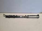 Schwellerhalter PORSCHE 911 (991) 3.8 Carrera S 99155561903