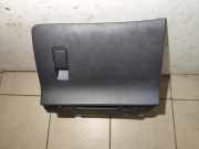 Handschuhfach PEUGEOT 208 II (UB_, UP_, UW_, UJ_) 1.2 PureTech 130 98288155ZD 9672847480