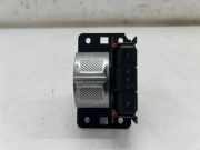 Drehknopf drehen OPEL MOKKA MOKKA-e 98440967ZD