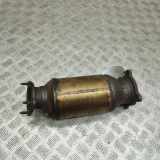 Katalysator AUDI A6 (4G2, C7, 4GC) 1.8 TFSI 8K0131701BH 8K0178MA