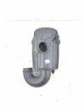 Luftfilterkasten PEUGEOT BOXER Furgon 2.2 HDi 130 1389435080