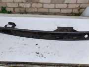 Frischluftgrill BMW 7 (E65, E66, E67) 740 d 6958025A01