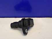 Sensor für Nockenwellenposition Volvo S80 I (184) 2307163