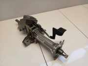 Lenksäule Jeep Grand Cherokee III (WH, WK) P5057278AB