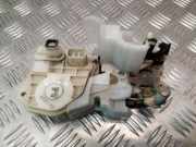 Türschloss links hinten Honda Jazz II (GD, GE)