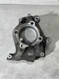 Radnaben vorne links BMW 3 Touring (E91) 320 d xDrive 12201210 13201210