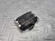 Regensensor CITROËN C5 II (RC_) 2.0 16V (RCRFJB, RCRFJC) 9683202380