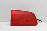 Heckklappenleuchte links SAAB 9-5 (YS3E) 1.9 TiD 12758914