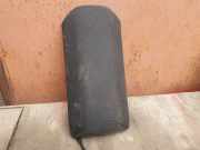 Armlehne OPEL ASTRA H (L48) 1.8