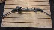 Lenksäule OPEL ASTRA H Estate (L35) 1.9 CDTI 13188614 7831985140
