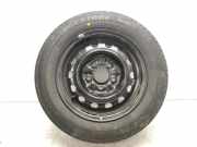 Notrad Mazda 626 V (GF) 14X55