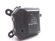 Air Flap Motor OPEL ASTRA H (L48) 1.7 CDTI 52497184 309365502