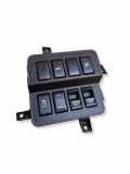 Tastenpanel NISSAN MURANO II (Z51) 2.5 dCi 4x4 PPT20