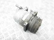 Kondensatpumpe Klimaanalge VOLVO C30 T5 99000940