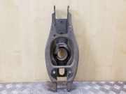 Stange/Strebe für Radaufhängung rechts BMW 3er Touring (E91)