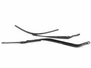 Scheibenwischer vorne MASERATI GHIBLI (M157) 3.0 S Q4 670001642 670007562