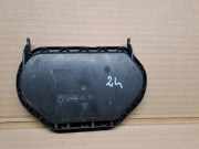 Blende Scheinwerfer rechts VW Transporter T5 Bus () 1305239228