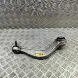 Gebogener Querlenker vorne links BMW 5 (G60) i5 eDrive40 8833031
