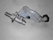 Bremszylinder KIA CARENS IV 1.7 CRDi 58510A4800