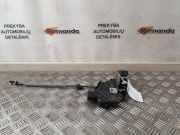 Türschloss links hinten Volvo V70 II (285) 31253667